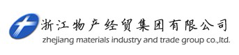 博天堂(btt)官网-918博天堂,让你更精彩