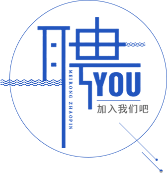 博天堂(btt)官网-918博天堂,让你更精彩