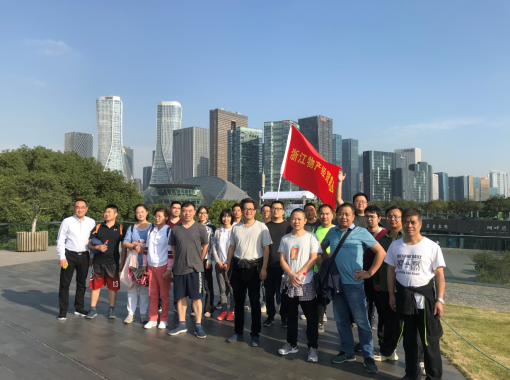 博天堂(btt)官网-918博天堂,让你更精彩