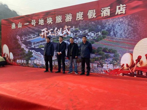 博天堂(btt)官网-918博天堂,让你更精彩